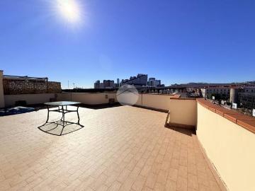 Via Nuova Poggioreale Napoli, Napoli, Napoli Campania