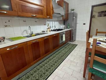 Appartamento in vendita a Napoli NA