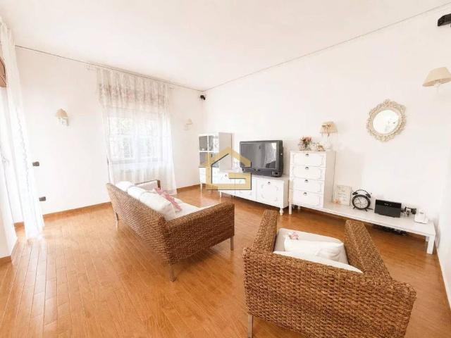 Appartamento in vendita a Napoli NA