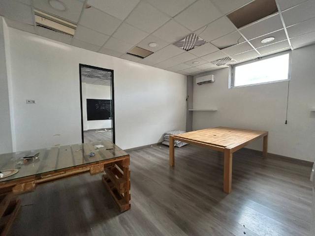 Appartamento in vendita a Napoli NA