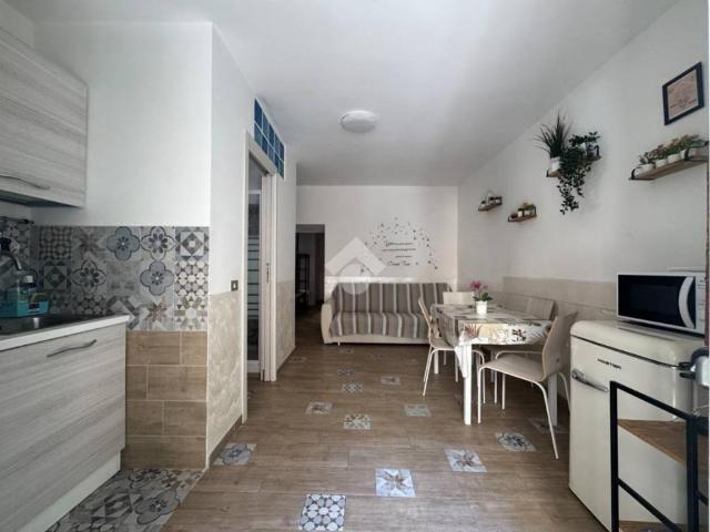 Appartamento in vendita a Napoli NA