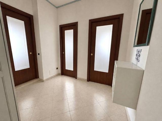 Appartamento in vendita a Napoli NA
