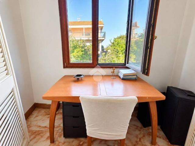 Appartamento in vendita a Napoli NA