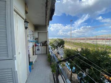 Appartamento in vendita a Napoli NA