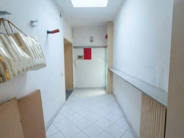 Appartamento in vendita a Napoli NA