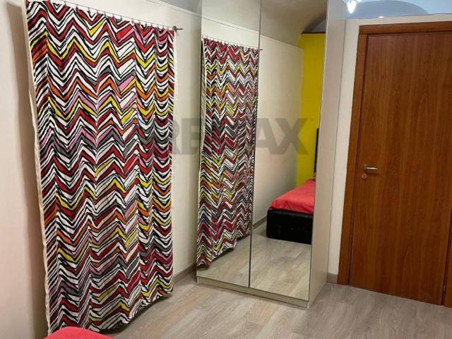 Appartamento in vendita a Napoli NA