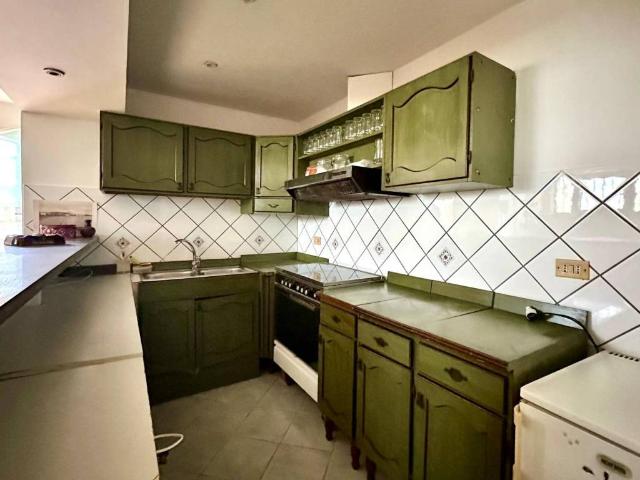 Appartamento in vendita a Napoli NA