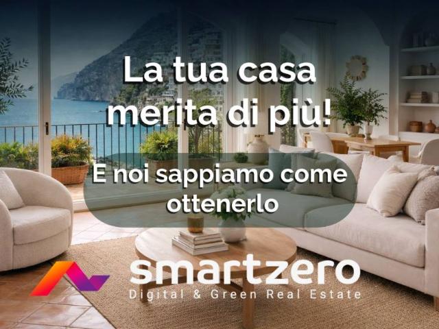 Appartamento in vendita a Napoli NA