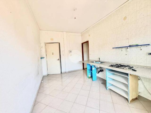 Appartamento in vendita a Napoli NA