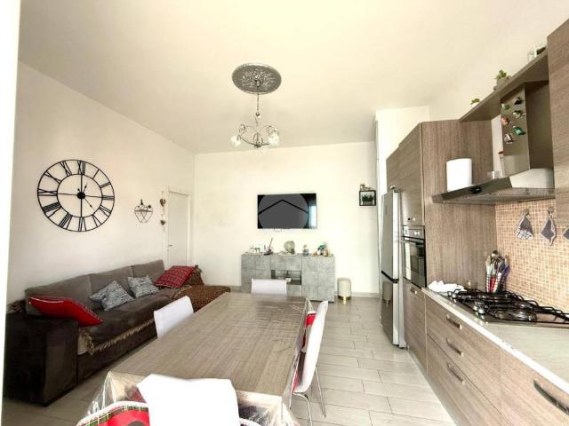 Appartamento in vendita a Napoli NA