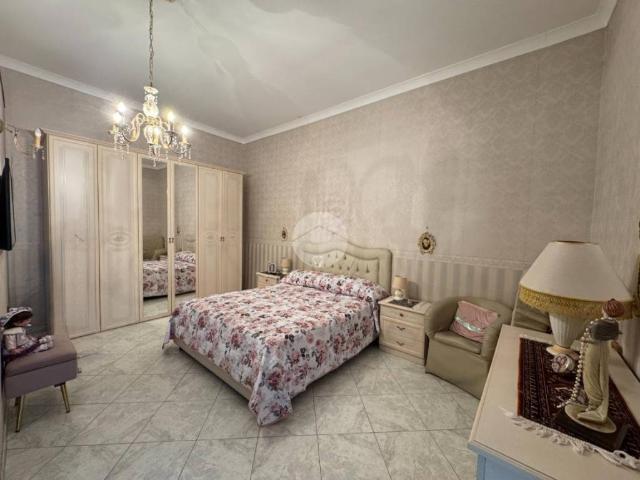 Appartamento in vendita a Napoli NA