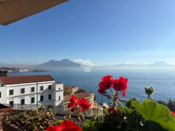 Appartamento in vendita a Napoli NA