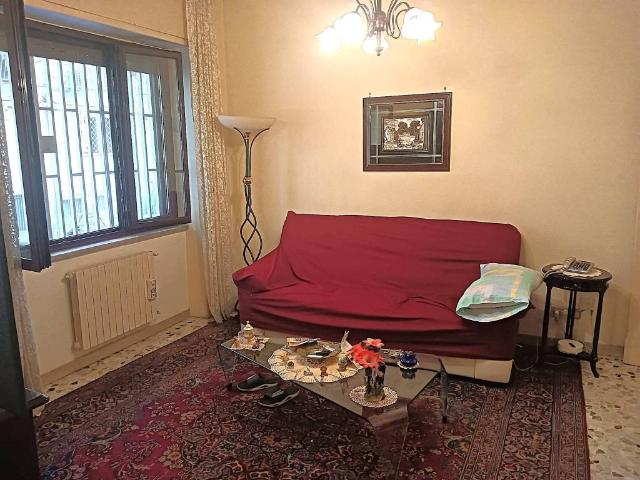 Appartamento in vendita a Napoli NA