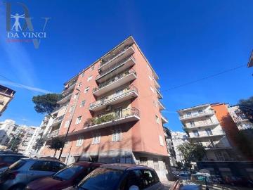 Appartamento in vendita a Napoli NA