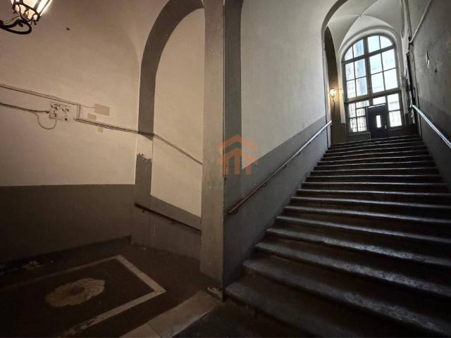 Appartamento in vendita a Napoli NA
