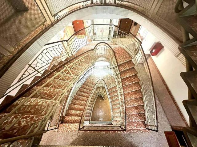 Appartamento in vendita a Napoli NA