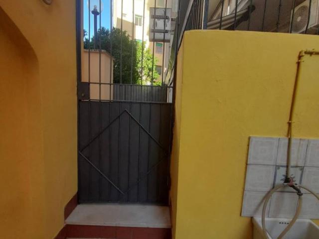 Appartamento in vendita a Napoli NA