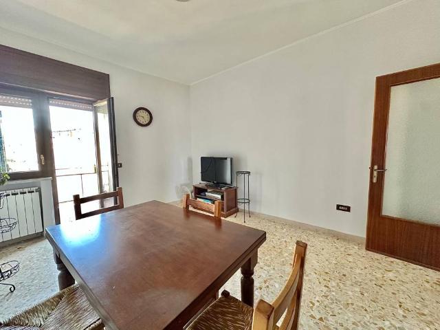 Appartamento in vendita a Napoli NA