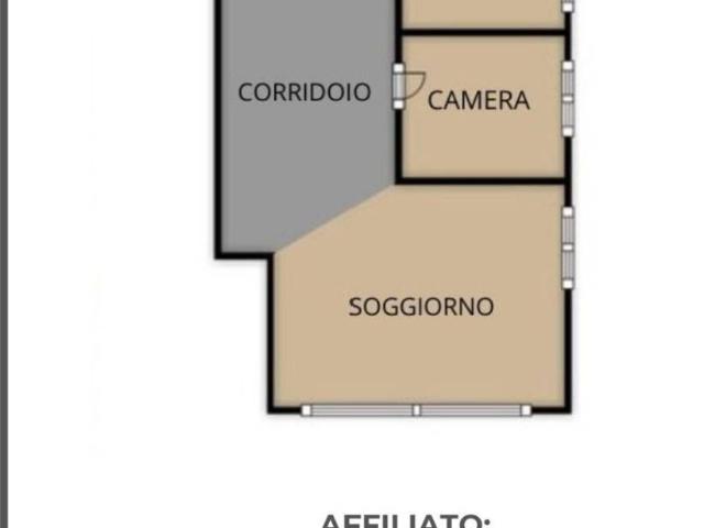 Appartamento in vendita a Napoli NA