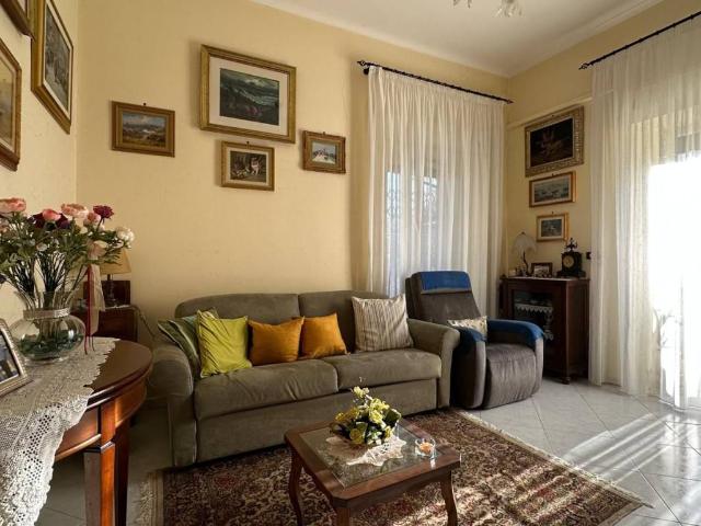Appartamento in vendita a Napoli NA