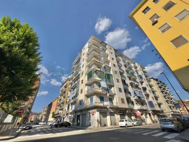 Appartamento in vendita a Napoli NA