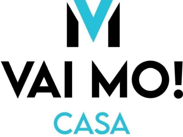 Appartamento in vendita a Napoli NA