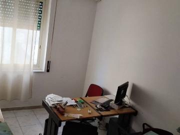 Appartamento in vendita a Napoli NA