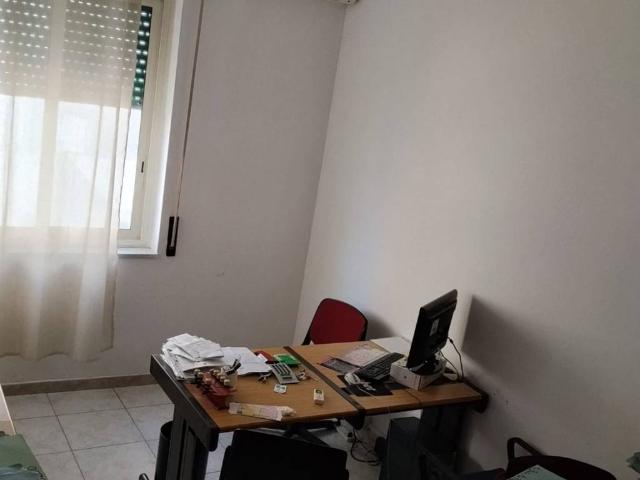 Appartamento in vendita a Napoli NA