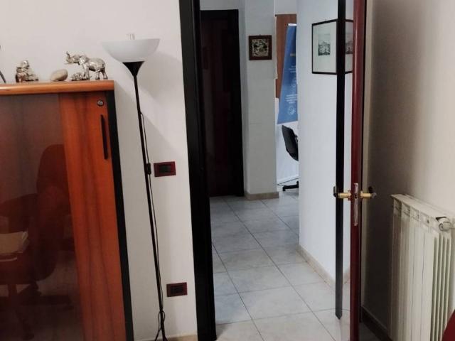 Appartamento in vendita a Napoli NA