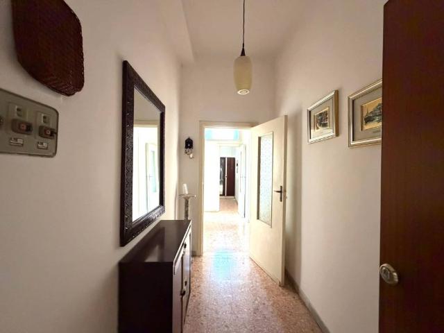 Appartamento in vendita a Napoli NA