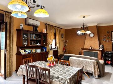 Appartamento in vendita a Napoli NA