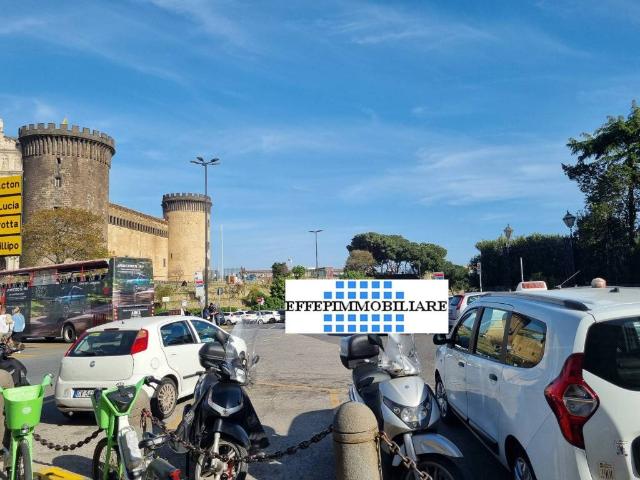 Appartamento in vendita a Napoli NA