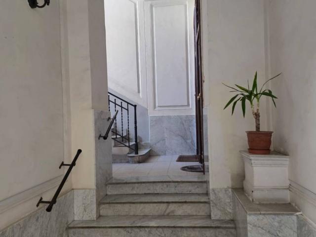 Appartamento in vendita a Napoli NA