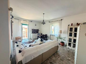Appartamento in vendita a Napoli NA