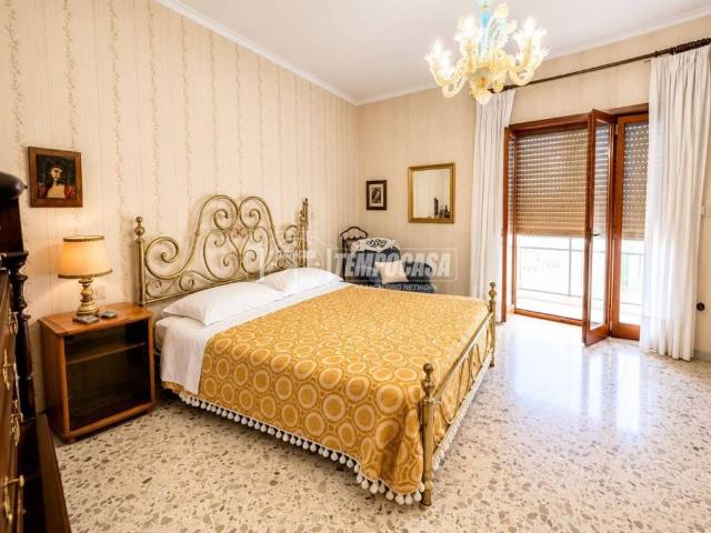Appartamento in vendita a Napoli NA
