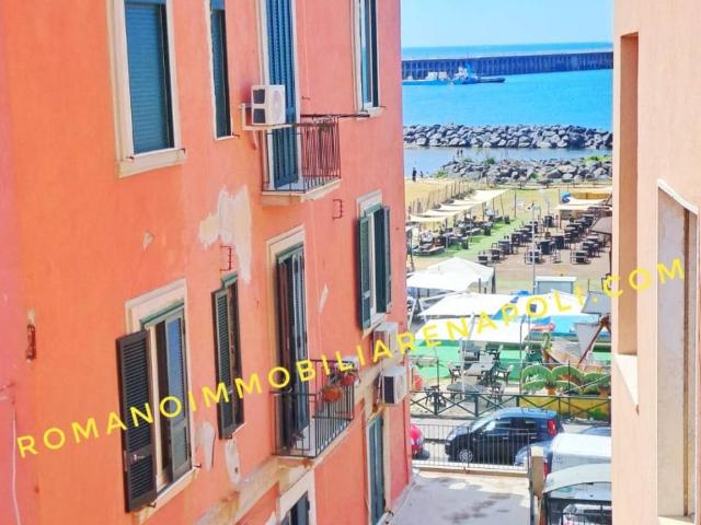Appartamento in vendita a Napoli NA