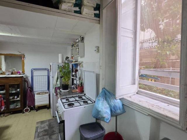 Appartamento in vendita a Napoli NA
