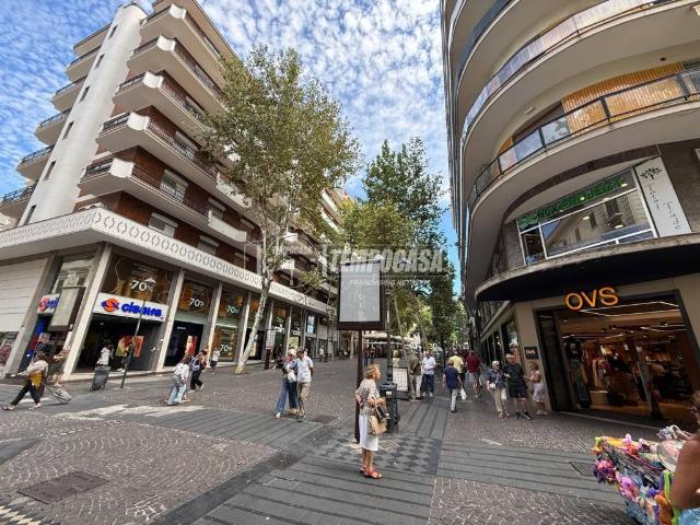 Appartamento in vendita a Napoli NA