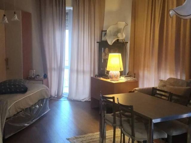 Appartamento in vendita a Napoli NA