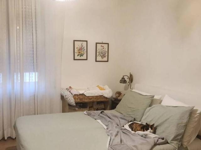 Appartamento in vendita a Napoli NA