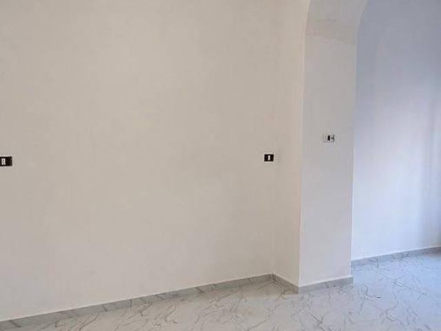 Appartamento in vendita a Napoli NA