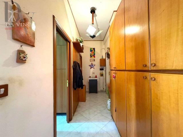 Appartamento in vendita a Napoli NA