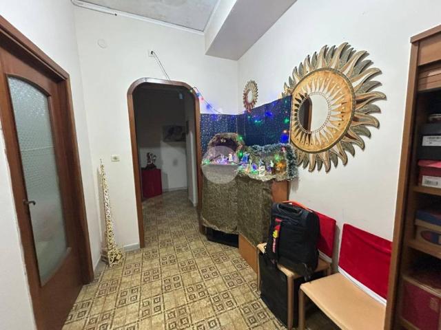 Appartamento in vendita a Napoli NA