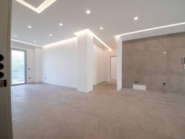 Appartamento in vendita a Napoli NA