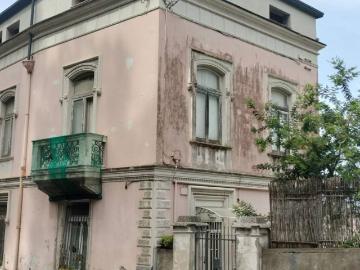 Appartamento in vendita a Napoli NA