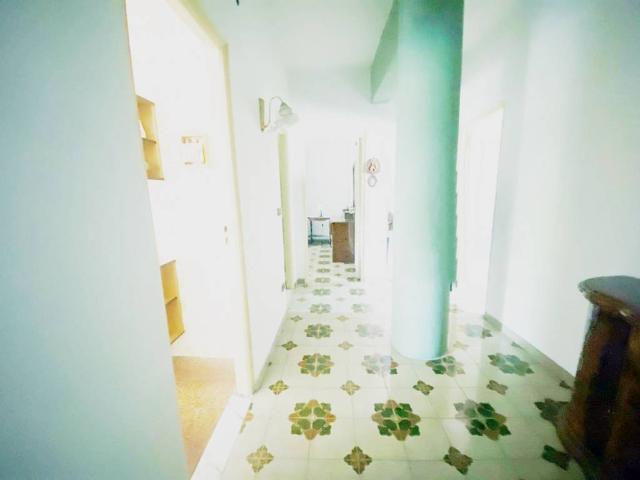 Appartamento in vendita a Napoli NA