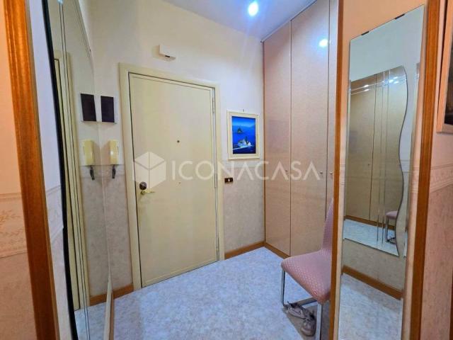 Appartamento in vendita a Napoli NA