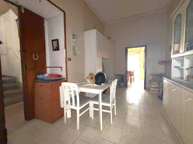 Appartamento in vendita a Napoli NA