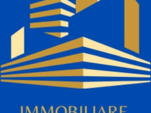 Appartamento in vendita a Napoli NA