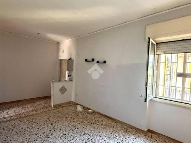 Appartamento in vendita a Napoli NA